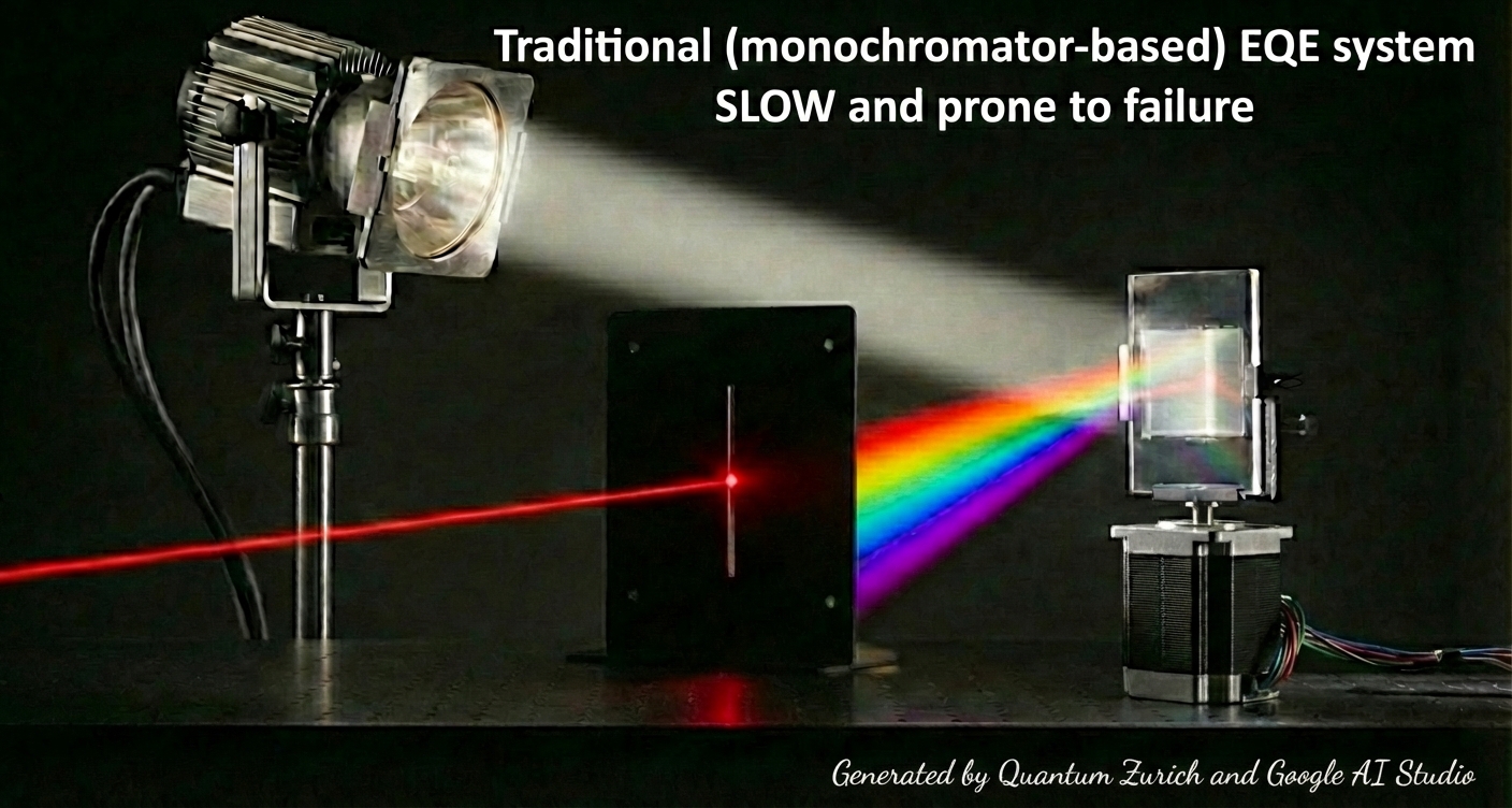 Image generated by Google AI Studio